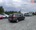 Коричневый Рено Гранд Сценик, объемом двигателя 1.5 л и пробегом 270 тыс. км за 7690 $, фото 16 на Automoto.ua