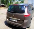 Коричневий Рено Гранд Сценік, об'ємом двигуна 1.9 л та пробігом 240 тис. км за 7200 $, фото 1 на Automoto.ua