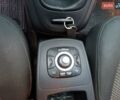 Коричневый Рено Гранд Сценик, объемом двигателя 1.5 л и пробегом 260 тыс. км за 6000 $, фото 17 на Automoto.ua