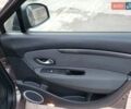 Коричневий Рено Гранд Сценік, об'ємом двигуна 1.5 л та пробігом 232 тис. км за 7550 $, фото 17 на Automoto.ua