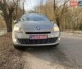 Коричневый Рено Гранд Сценик, объемом двигателя 1.4 л и пробегом 230 тыс. км за 6500 $, фото 5 на Automoto.ua