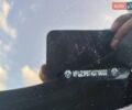 Коричневый Рено Гранд Сценик, объемом двигателя 2 л и пробегом 234 тыс. км за 7850 $, фото 69 на Automoto.ua