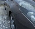 Коричневый Рено Гранд Сценик, объемом двигателя 1.9 л и пробегом 290 тыс. км за 5999 $, фото 17 на Automoto.ua