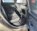 Коричневый Рено Гранд Сценик, объемом двигателя 1.4 л и пробегом 230 тыс. км за 6500 $, фото 22 на Automoto.ua