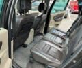 Коричневый Рено Гранд Сценик, объемом двигателя 2 л и пробегом 326 тыс. км за 7300 $, фото 11 на Automoto.ua