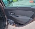 Коричневий Рено Гранд Сценік, об'ємом двигуна 1.5 л та пробігом 232 тис. км за 7550 $, фото 15 на Automoto.ua