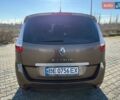 Коричневий Рено Гранд Сценік, об'ємом двигуна 2 л та пробігом 278 тис. км за 7500 $, фото 6 на Automoto.ua