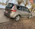 Коричневый Рено Гранд Сценик, объемом двигателя 1.4 л и пробегом 230 тыс. км за 6500 $, фото 6 на Automoto.ua