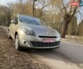 Коричневый Рено Гранд Сценик, объемом двигателя 1.4 л и пробегом 230 тыс. км за 6500 $, фото 4 на Automoto.ua