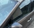 Коричневый Рено Гранд Сценик, объемом двигателя 1.9 л и пробегом 290 тыс. км за 5999 $, фото 14 на Automoto.ua