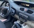 Коричневый Рено Гранд Сценик, объемом двигателя 1.46 л и пробегом 310 тыс. км за 6600 $, фото 29 на Automoto.ua