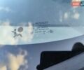 Коричневый Рено Гранд Сценик, объемом двигателя 2 л и пробегом 234 тыс. км за 7850 $, фото 67 на Automoto.ua