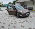 Коричневый Рено Гранд Сценик, объемом двигателя 1.5 л и пробегом 232 тыс. км за 7400 $, фото 1 на Automoto.ua