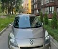 Коричневый Рено Гранд Сценик, объемом двигателя 1.6 л и пробегом 181 тыс. км за 8399 $, фото 1 на Automoto.ua