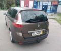 Коричневий Рено Гранд Сценік, об'ємом двигуна 1.9 л та пробігом 291 тис. км за 7350 $, фото 4 на Automoto.ua