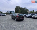 Коричневый Рено Гранд Сценик, объемом двигателя 1.5 л и пробегом 270 тыс. км за 7690 $, фото 28 на Automoto.ua