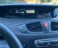 Коричневый Рено Гранд Сценик, объемом двигателя 1.46 л и пробегом 310 тыс. км за 6600 $, фото 25 на Automoto.ua