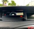 Коричневый Рено Гранд Сценик, объемом двигателя 1.4 л и пробегом 272 тыс. км за 6450 $, фото 4 на Automoto.ua