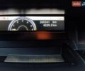 Коричневый Рено Гранд Сценик, объемом двигателя 1.5 л и пробегом 260 тыс. км за 6000 $, фото 18 на Automoto.ua