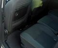 Коричневый Рено Гранд Сценик, объемом двигателя 14 л и пробегом 200 тыс. км за 6700 $, фото 8 на Automoto.ua