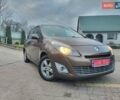 Коричневий Рено Гранд Сценік, об'ємом двигуна 1.5 л та пробігом 232 тис. км за 7550 $, фото 1 на Automoto.ua