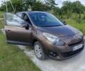 Коричневый Рено Гранд Сценик, объемом двигателя 1.5 л и пробегом 210 тыс. км за 6800 $, фото 32 на Automoto.ua