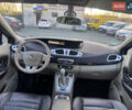 Рено Гранд Сценик 2010 в Звенигородка на Automoto.ua Коричневый Рено Гранд Сценик, объемом двигателя 1.4 л и пробегом 140 тыс. км за 6990 $, фото 38 на Automoto.ua