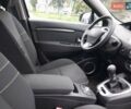 Коричневий Рено Гранд Сценік, об'ємом двигуна 1.9 л та пробігом 291 тис. км за 7350 $, фото 19 на Automoto.ua