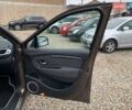 Коричневий Рено Гранд Сценік, об'ємом двигуна 1.87 л та пробігом 332 тис. км за 7499 $, фото 12 на Automoto.ua