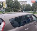 Коричневий Рено Гранд Сценік, об'ємом двигуна 1.9 л та пробігом 291 тис. км за 7350 $, фото 10 на Automoto.ua