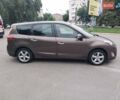Коричневий Рено Гранд Сценік, об'ємом двигуна 1.9 л та пробігом 291 тис. км за 7350 $, фото 3 на Automoto.ua