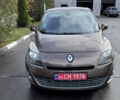 Рено Гранд Сценик 2010 в Полтаве на Automoto.ua Коричневый Рено Гранд Сценик, объемом двигателя 1.4 л и пробегом 198 тыс. км за 6950 $, фото 3 на Automoto.ua