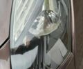 Коричневый Рено Гранд Сценик, объемом двигателя 1.5 л и пробегом 232 тыс. км за 6500 $, фото 11 на Automoto.ua