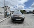 Коричневый Рено Гранд Сценик, объемом двигателя 1.5 л и пробегом 270 тыс. км за 7000 $, фото 1 на Automoto.ua