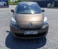 Коричневий Рено Гранд Сценік, об'ємом двигуна 1.5 л та пробігом 248 тис. км за 7800 $, фото 1 на Automoto.ua