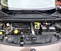 Коричневий Рено Гранд Сценік, об'ємом двигуна 2 л та пробігом 240 тис. км за 7400 $, фото 37 на Automoto.ua