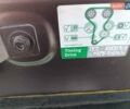 Коричневий Рено Гранд Сценік, об'ємом двигуна 1.5 л та пробігом 246 тис. км за 7999 $, фото 6 на Automoto.ua