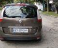 Коричневий Рено Гранд Сценік, об'ємом двигуна 1.5 л та пробігом 320 тис. км за 6999 $, фото 3 на Automoto.ua