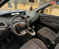 Рено Гранд Сценик 2011 в Черновцах на Automoto.ua Коричневый Рено Гранд Сценик, объемом двигателя 1.5 л и пробегом 325 тыс. км за 6700 $, фото 16 на Automoto.ua