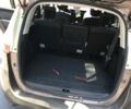Коричневый Рено Гранд Сценик, объемом двигателя 1.5 л и пробегом 320 тыс. км за 6300 $, фото 7 на Automoto.ua