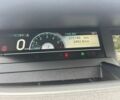 Коричневый Рено Гранд Сценик, объемом двигателя 1.5 л и пробегом 270 тыс. км за 7000 $, фото 7 на Automoto.ua