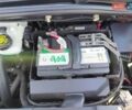 Коричневий Рено Гранд Сценік, об'ємом двигуна 1.5 л та пробігом 246 тис. км за 7999 $, фото 5 на Automoto.ua