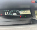 Коричневый Рено Гранд Сценик, объемом двигателя 1.5 л и пробегом 275 тыс. км за 6800 $, фото 12 на Automoto.ua