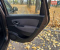Рено Гранд Сценик 2011 в Черновцах на Automoto.ua Коричневый Рено Гранд Сценик, объемом двигателя 1.5 л и пробегом 325 тыс. км за 6700 $, фото 24 на Automoto.ua