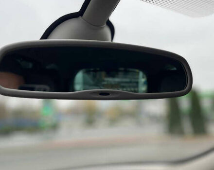 Коричневий Рено Гранд Сценік, об'ємом двигуна 1.6 л та пробігом 216 тис. км за 7000 $, фото 22 на Automoto.ua