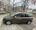 Коричневый Рено Гранд Сценик, объемом двигателя 1.5 л и пробегом 330 тыс. км за 7000 $, фото 1 на Automoto.ua