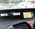 Коричневий Рено Гранд Сценік, об'ємом двигуна 2 л та пробігом 240 тис. км за 7400 $, фото 33 на Automoto.ua