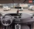 Коричневый Рено Гранд Сценик, объемом двигателя 1.6 л и пробегом 161 тыс. км за 7900 $, фото 22 на Automoto.ua