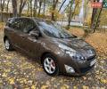 Рено Гранд Сценик 2011 в Черновцах на Automoto.ua Коричневый Рено Гранд Сценик, объемом двигателя 1.5 л и пробегом 325 тыс. км за 6700 $, фото 11 на Automoto.ua