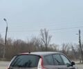 Коричневый Рено Гранд Сценик, объемом двигателя 1.4 л и пробегом 171 тыс. км за 7300 $, фото 7 на Automoto.ua